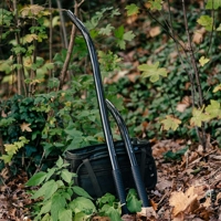 Nash Spot On Speed Load Throwing Sticks